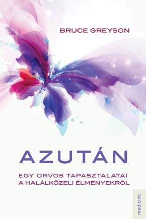 Azután 2881